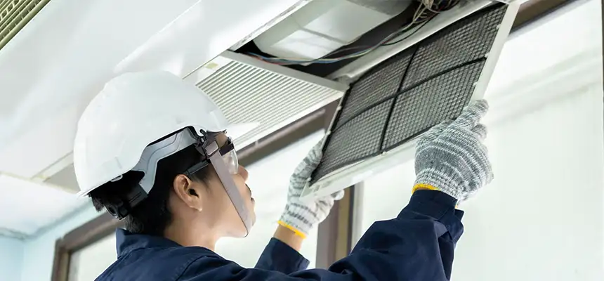 Our Lint Trap Cleaning Service Services in Van Buren, AR