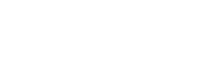 Air Duct Cleaning & Repairs Van Buren