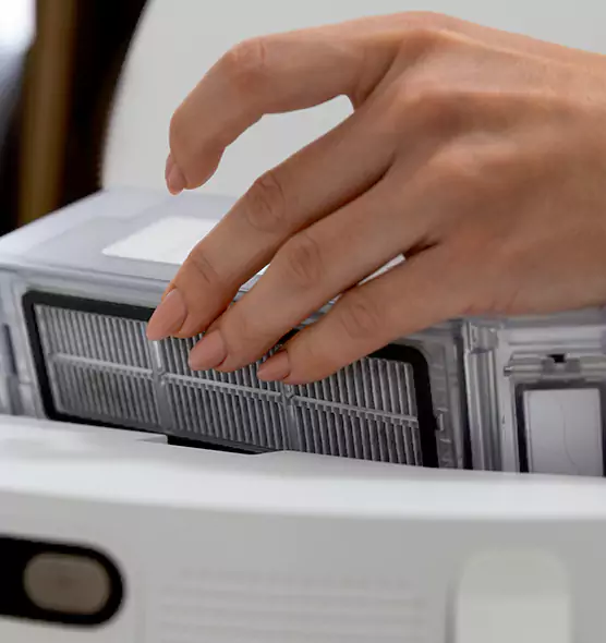  Professional Dryer Vent Lint Filter Cleaning in Van Buren, AR