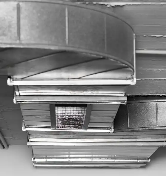 Expert Duct System Performance Boost Services in Van Buren, AR