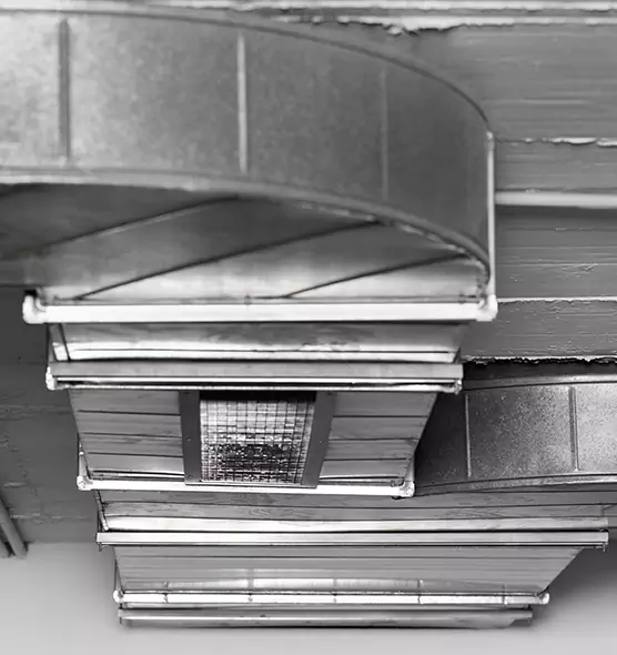 About Whole Home Vent Cleaning in Van Buren, AR