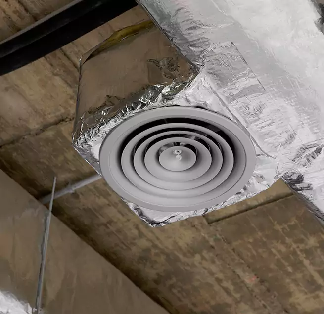 Why Homeowners & Businesses Trust Us in Van Buren, AR?