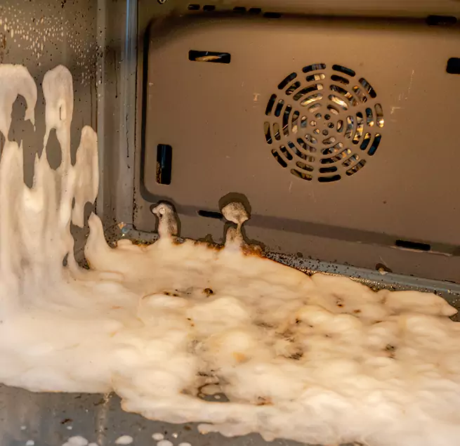 Why Homeowners Businesses Trust Us in Van Buren, AR?