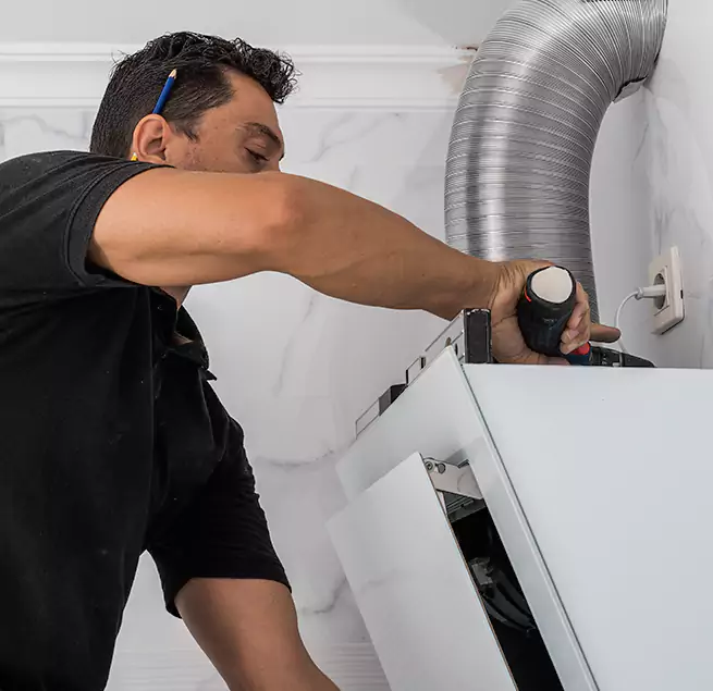 Why Homeowners & Businesses Trust Us Van Buren, AR?