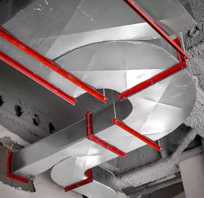 Why Homeowners & Businesses Trust Us in Van Buren, AR?