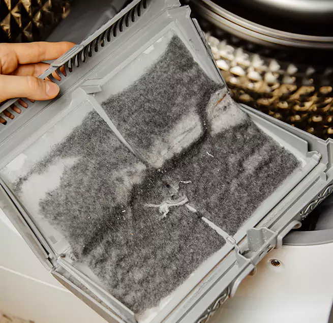  Why Homeowners & Businesses Trust Us Van Buren, AR?