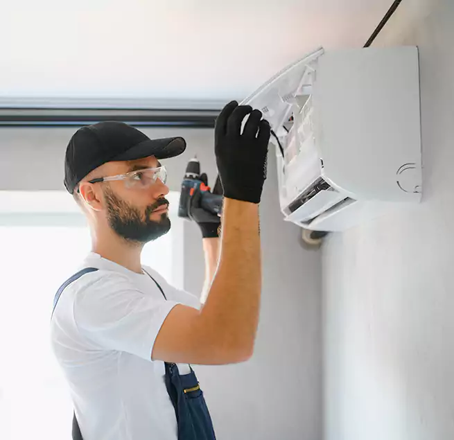 Why Homeowners & Businesses Trust Us in Van Buren, AR