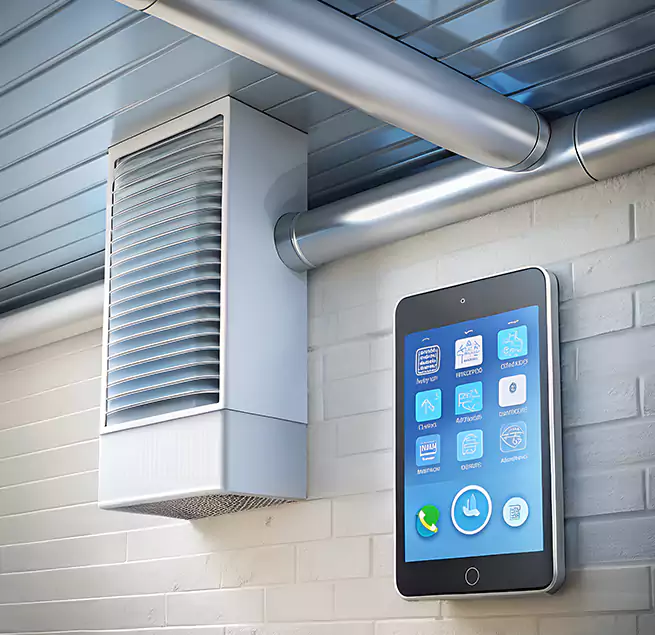 Why Homeowners & Businesses Trust Us in Van Buren, AR